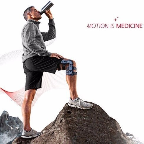 Bayview Physiotherapy | 6135 Metral Dr Unit 102, Nanaimo, BC V9T 2L7, Canada | Phone: (250) 390-2003