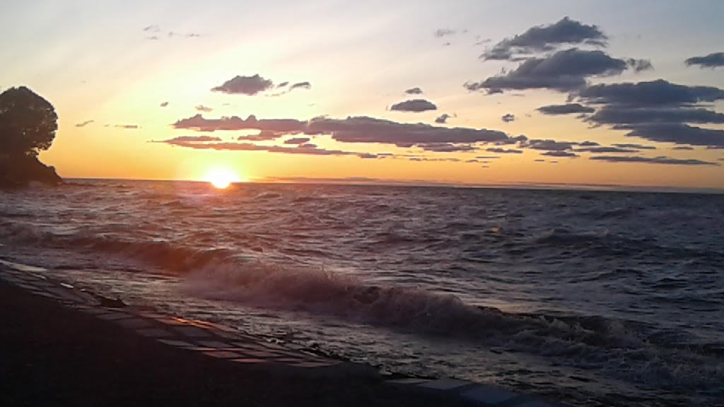 The Boat Doctors | 5785 W Lake Rd, Olcott, NY 14126, USA | Phone: (716) 778-8592