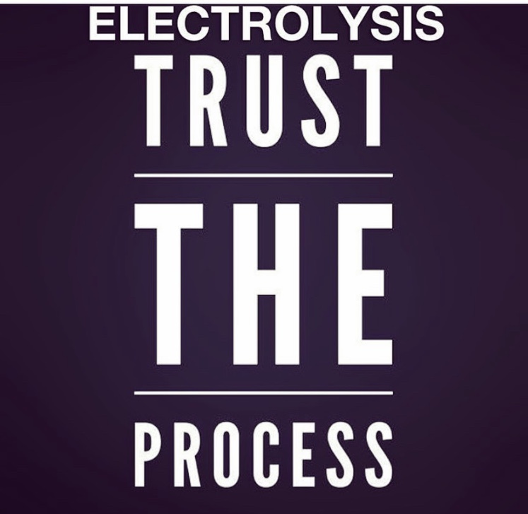 Fox Facials & Electrolysis | 885 Meadowlands Drive West, Ottawa, ON K2C 1N6, Canada | Phone: (613) 866-6314