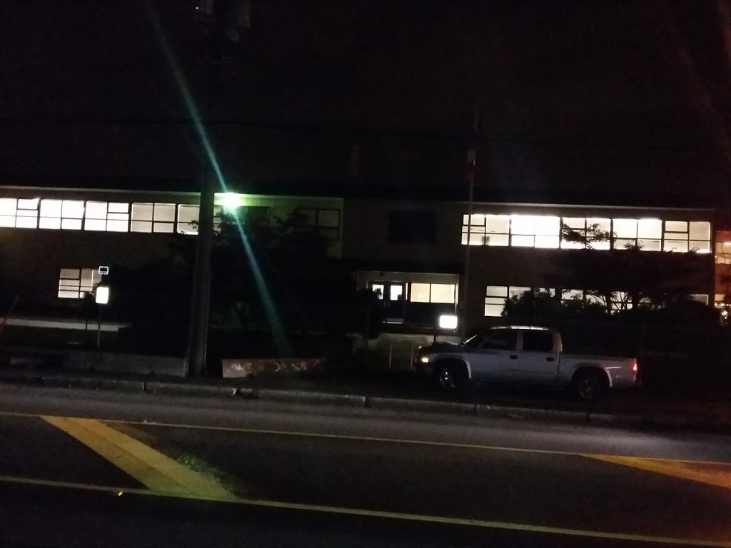 Green Timbers Elementary | 8824 144 St, Surrey, BC V3V 5Z7, Canada | Phone: (604) 588-5961