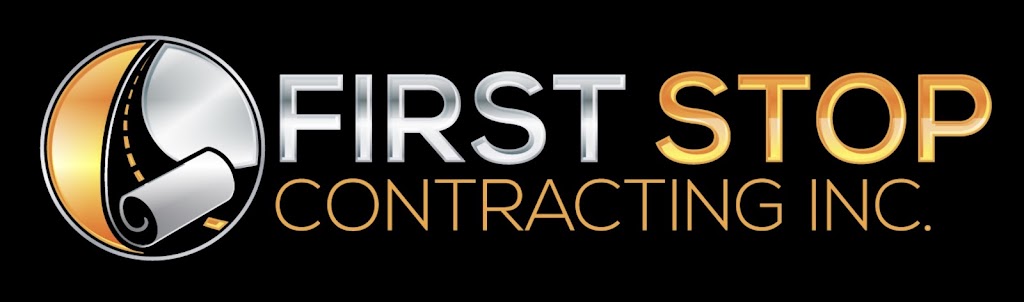 First Stop Contracting Inc. | Box 149, 39501 Range Rd 271A, Blackfalds, AB T0M 0J0, Canada | Phone: (403) 885-6263