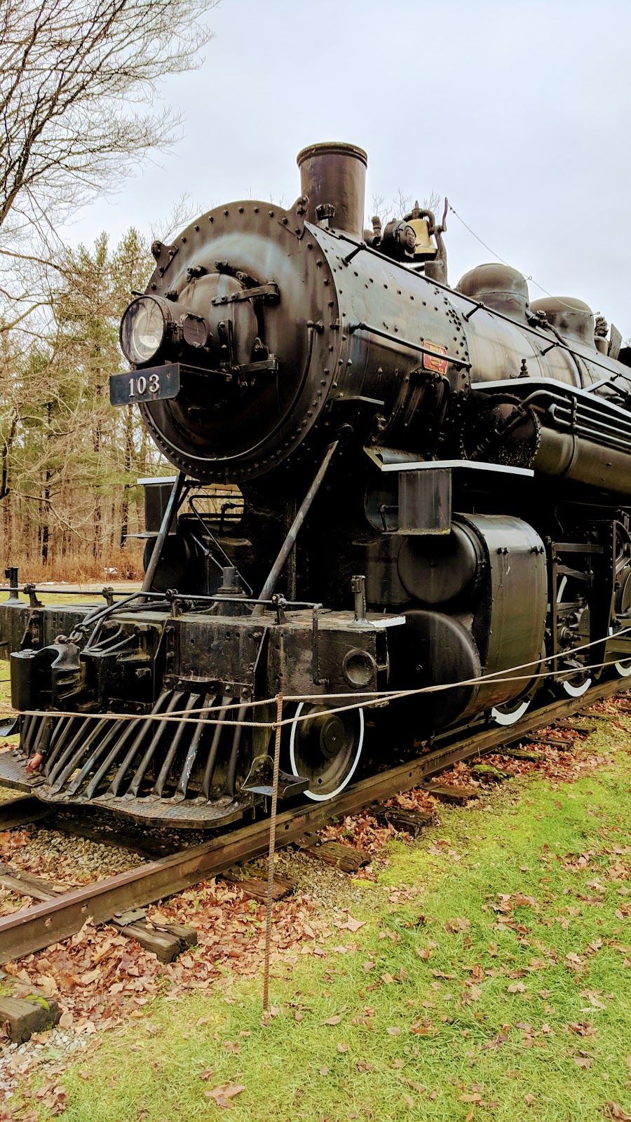 Westfield Heritage Village | 1049 Kirkwall Rd, Rockton, ON L0R 1X0, Canada | Phone: (519) 621-8851