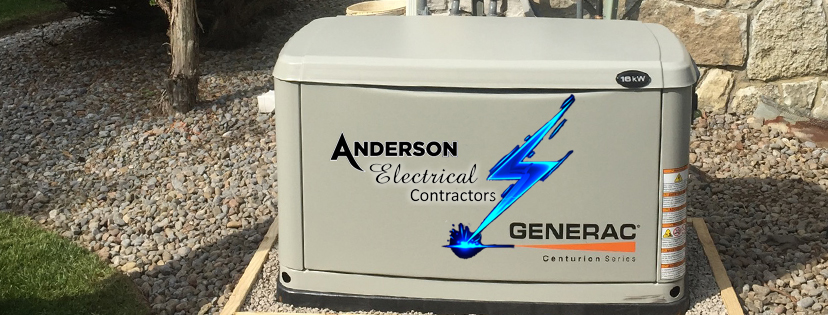 Anderson Electric & Construction | 12034 Rd 472, Dexter, NY 13634, USA | Phone: (315) 408-5120