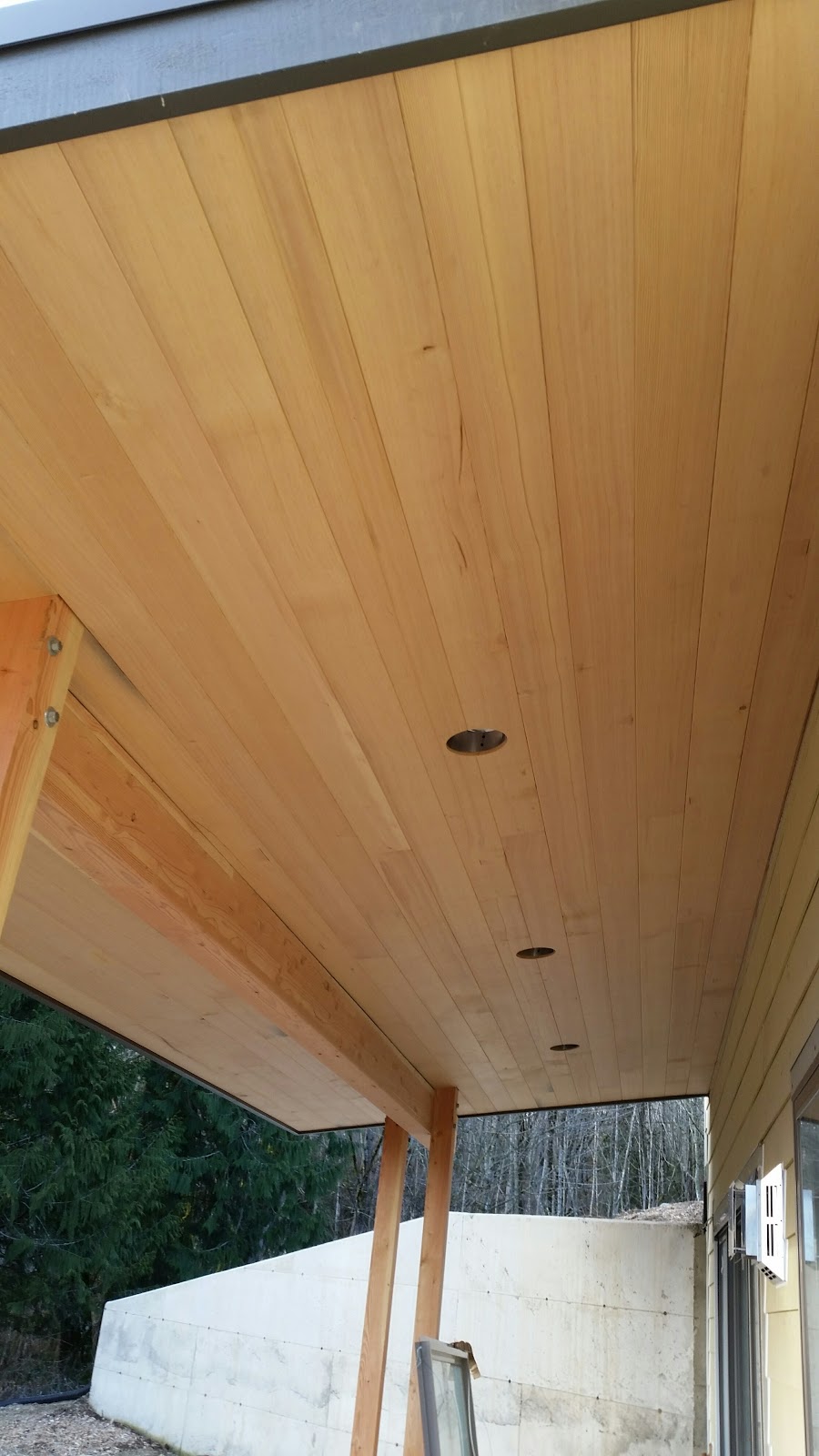 Timberline Portable Sawmilling | 2310 Timon Rd, Everson, WA 98247, USA | Phone: (360) 410-6433