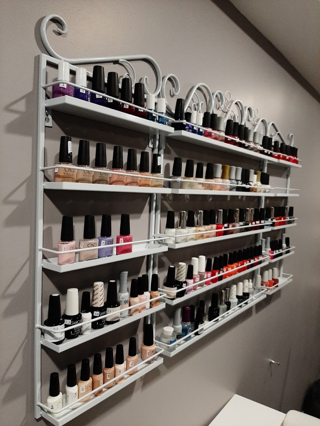 Esthetics salon, Fontaine De Jeunesse | Appointment only, 1861 Rue du Chardonnay, Saint-Lazare, QC J7T 2C1, Canada | Phone: (514) 695-0701