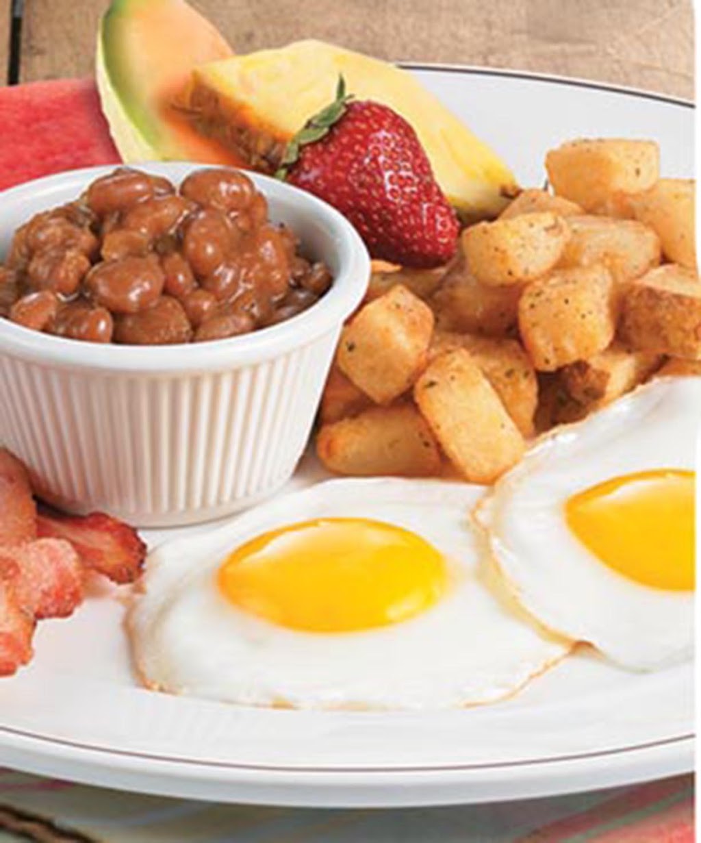 Toujours Mikes | 470 Boulevard Saint-Joseph, Gatineau, QC J8Y 3Y7, Canada | Phone: (819) 773-3030