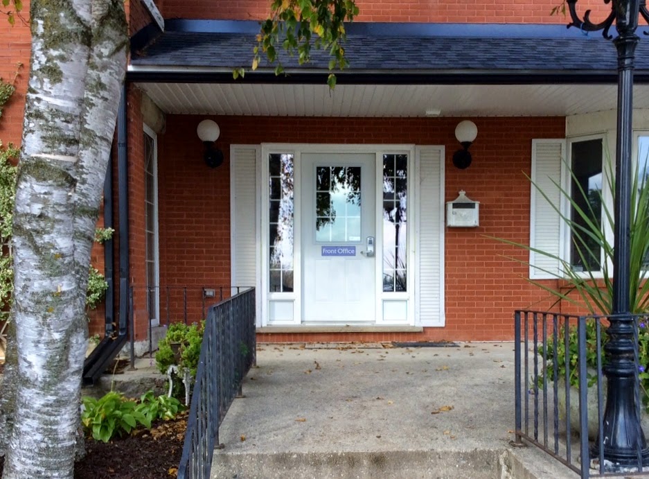 Milton Equine Hospital | 10207 Guelph Line, Campbellville, ON L0P 1B0, Canada | Phone: (905) 854-2111