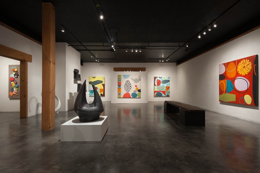 SOPA FINE ARTS | 2934 Pandosy St, Kelowna, BC V1Y 1V9, Canada | Phone: (250) 763-5088