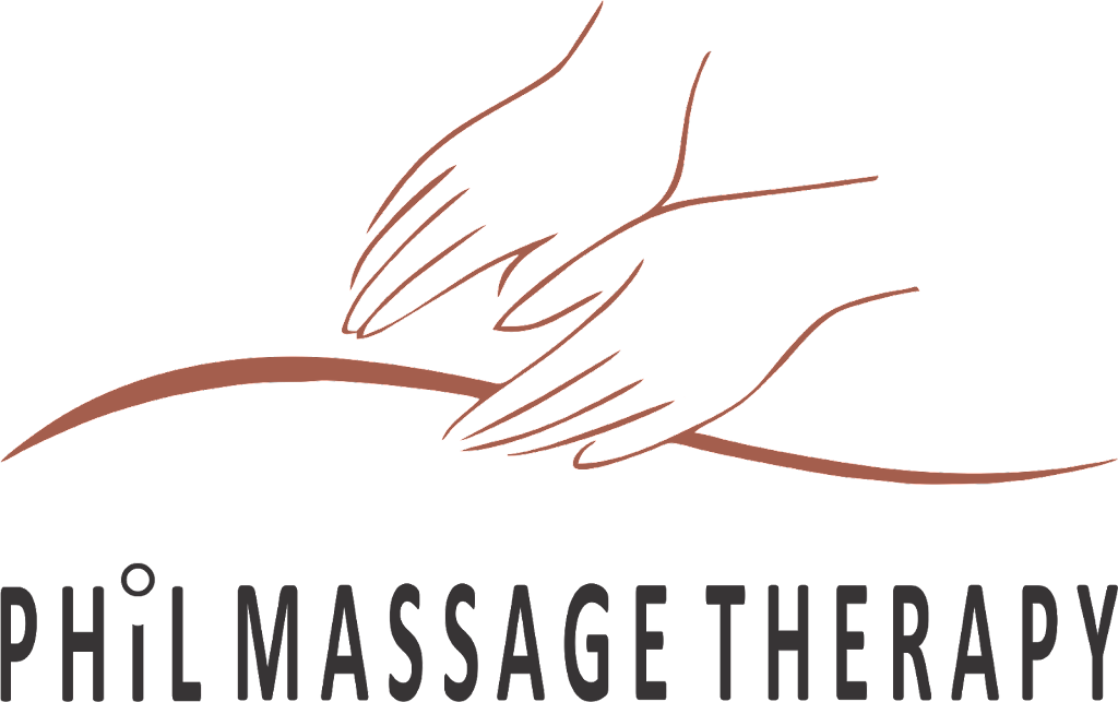 Phil Massage Therapy | #224, Chestermere, AB T1X 1S2, Canada | Phone: (403) 585-3522