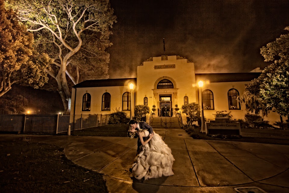 Callaghan Photography | 3531 W 42nd Ave, Vancouver, BC V6N 3H5, Canada | Phone: (778) 319-9365