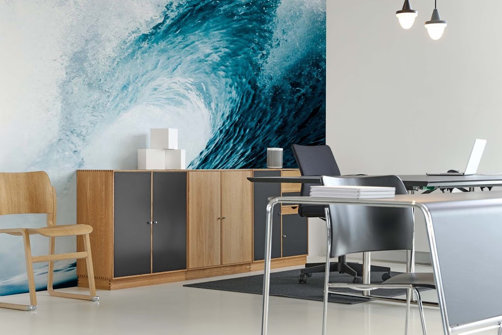 Espace Mural | 1468 Rue de la Faune, Québec, QC G3E 1L4, Canada | Phone: (844) 815-2873