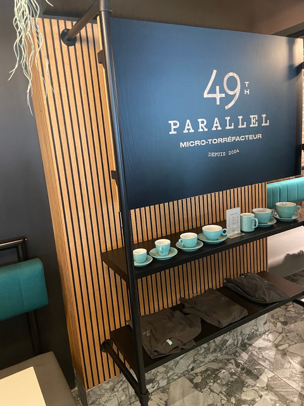 Parallèle 49 | 289 Av. de la Friche, Dolbeau-Mistassini, QC G8L 2T3, Canada | Phone: (418) 618-4790