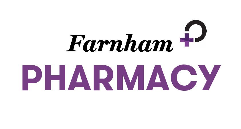 Farnham Pharmacy and Compounding Centre | 1005 Farnham Rd, London, ON N6K 1S3, Canada | Phone: (519) 930-2452