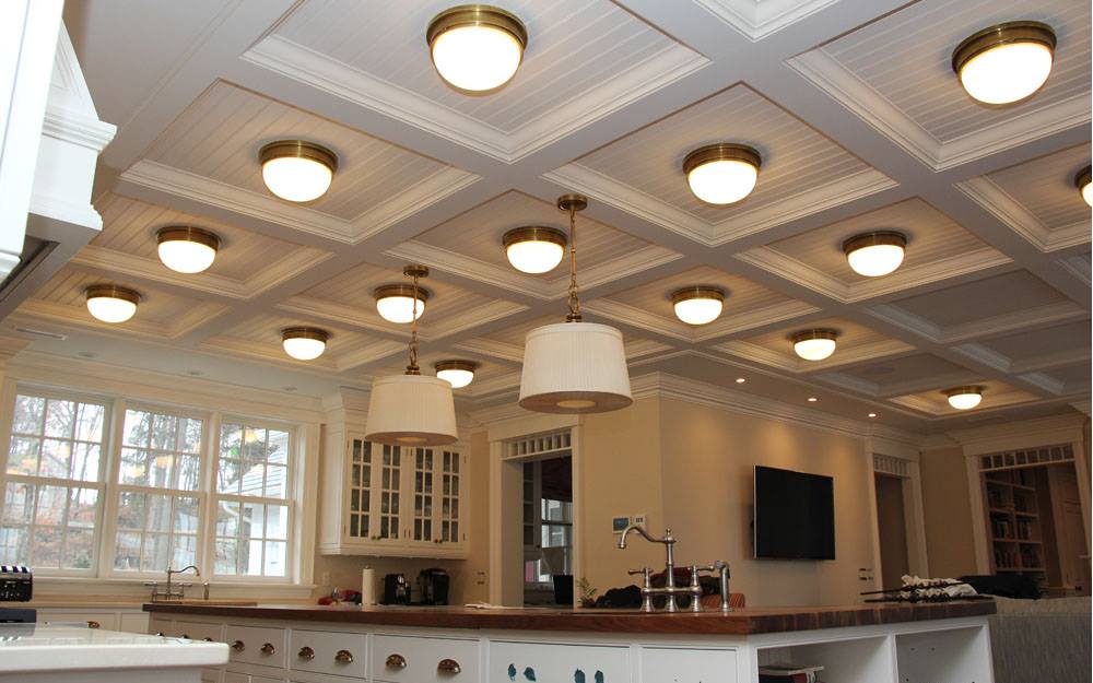 CPM Professional Painting Services | 2 Lynwood Dr, Brookside, NS B3T 1R4, Canada | Phone: (902) 852-2798