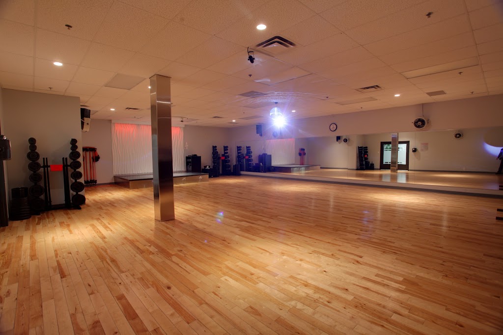 Énergie Cardio | 3100 Blvd. de la Concorde E local 50E, Laval, QC H7E 2B8, Canada | Phone: (450) 661-3153