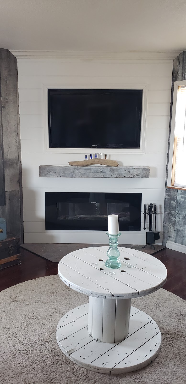 Townley Construction Inc | #6, Canfield, ON N0A 1C0, Canada | Phone: (905) 630-3457