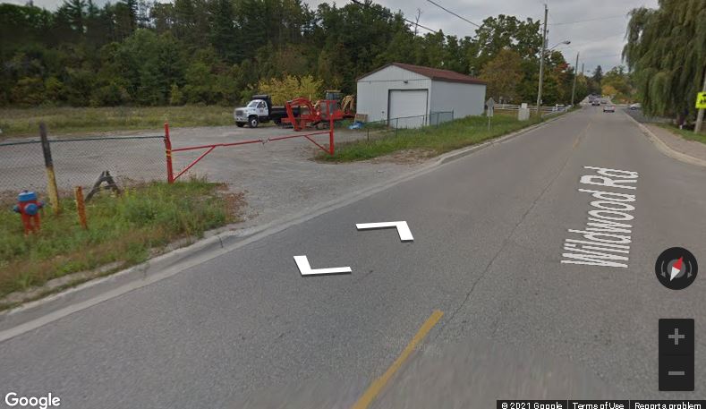 Northern National | 7 Wildwood Rd, Georgetown, ON L7G 2W9, Canada | Phone: (905) 703-0046