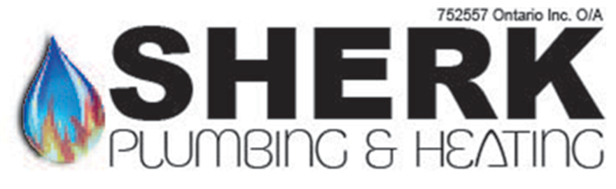 Sherk James Plumbing & Heating Inc | 230 West, Port Colborne, ON L3K 4E3, Canada | Phone: (905) 834-3401
