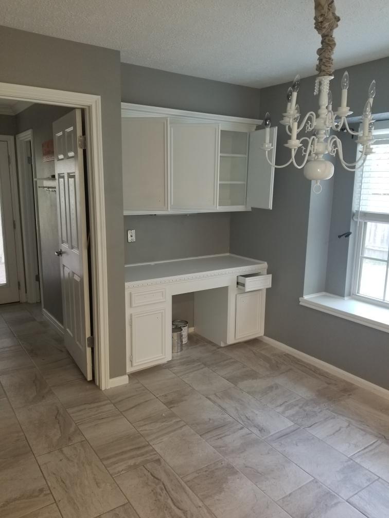Professional Finish Painters | 897 Maltwood Terrace, Victoria, BC V8X 5G2, Canada | Phone: (778) 677-9474