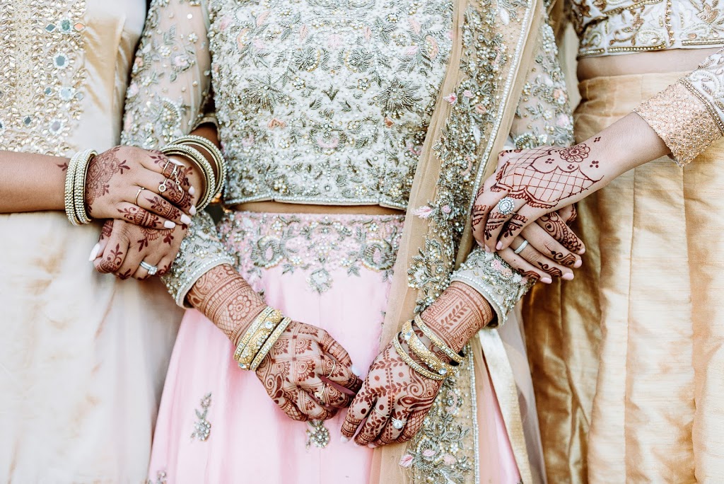 Lucas T Photography | 105 The Queensway, Toronto, ON M6S 5B5, Canada | Phone: (647) 821-1353