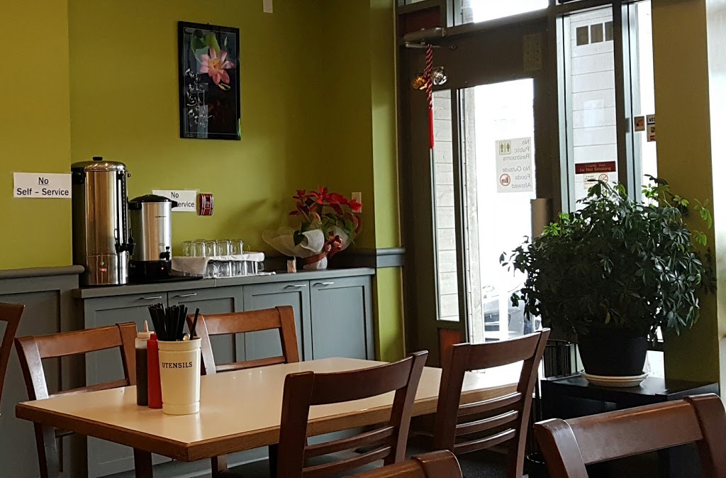 Pho Nova | 3675 Westminster Hwy, Richmond, BC V7C 5V2, Canada | Phone: (604) 285-0189