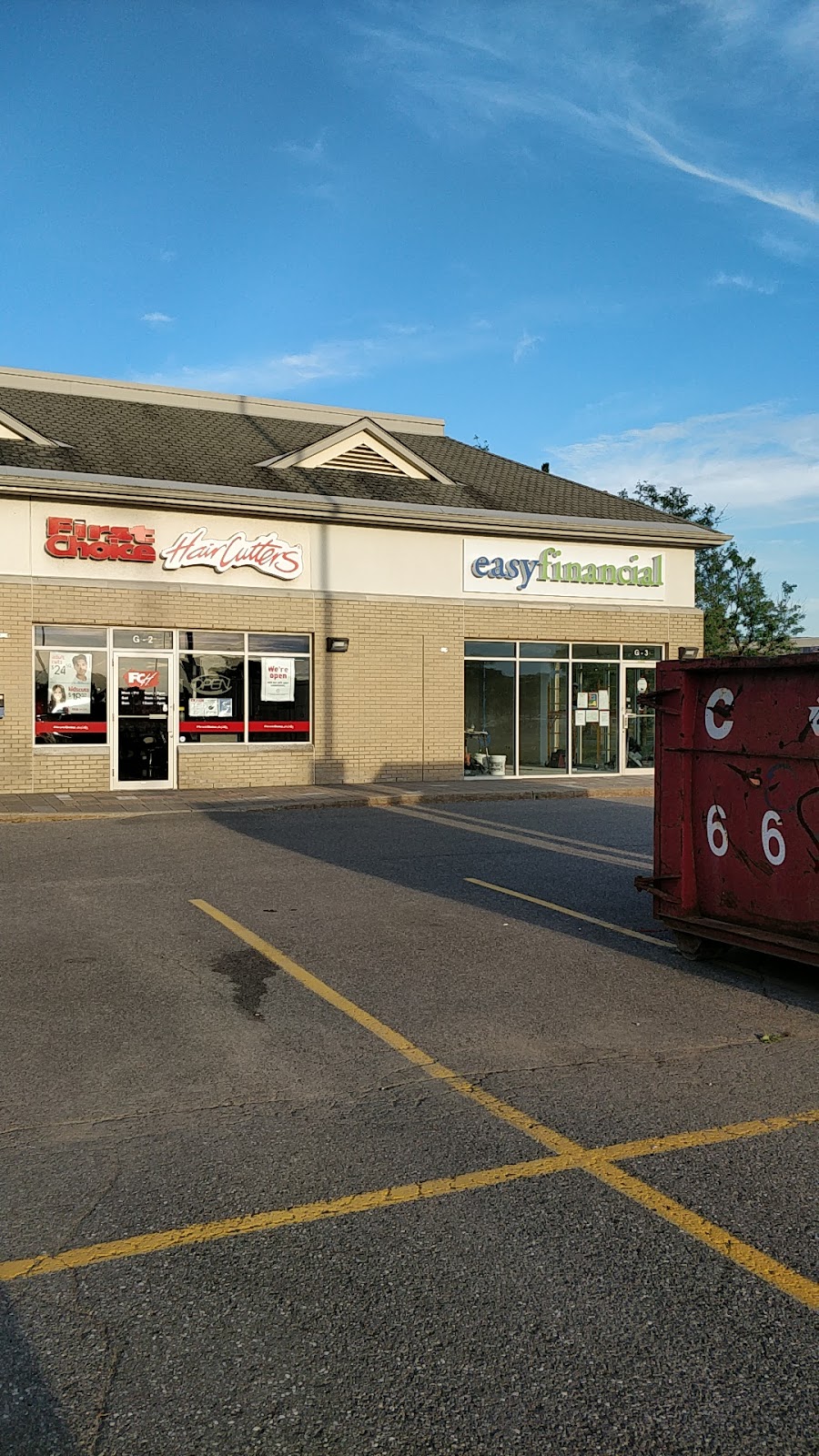 Extreme Pita | 510 Earl Grey Dr Kanata Centrum, Ottawa, ON K2T 1B6, Canada | Phone: (613) 592-2775