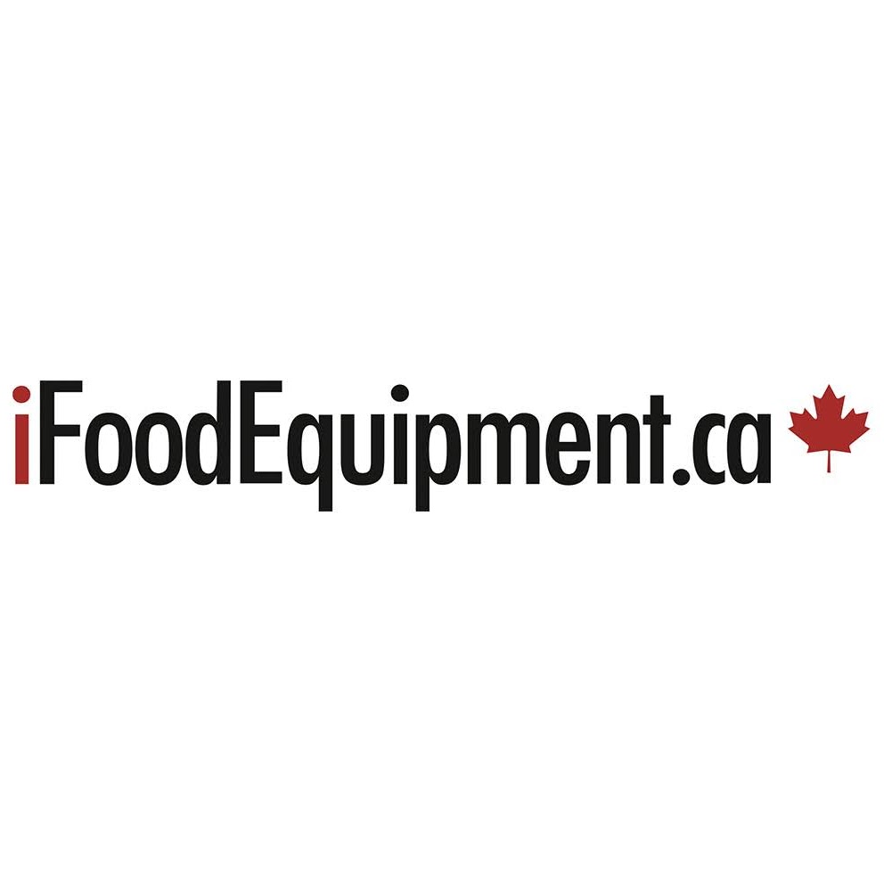 iFoodEquipment | 110 Chain Lake Dr Unit 3K, Halifax, NS B3S 1A9, Canada | Phone: (902) 405-2662