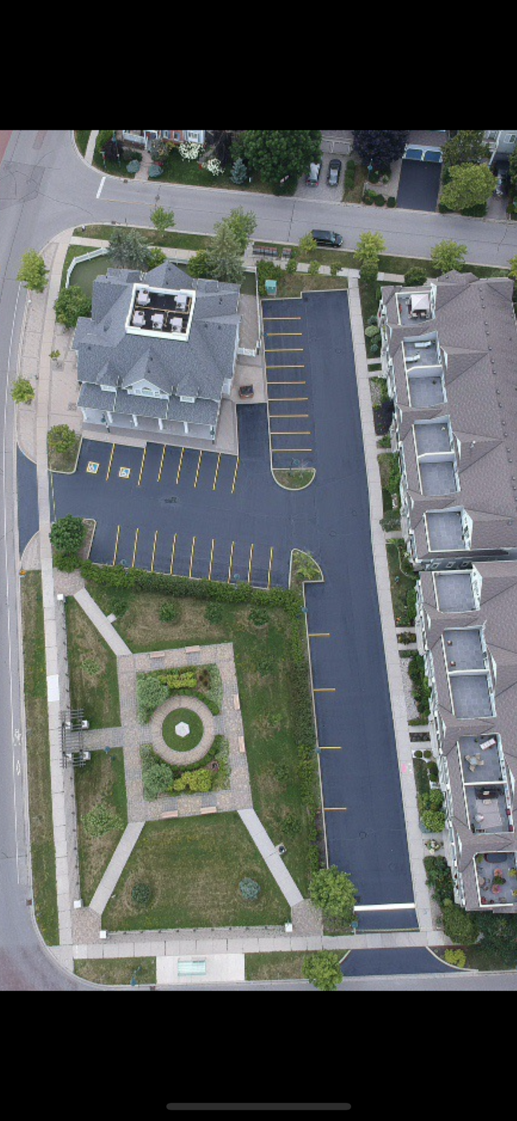 Saga Sealing Corp. | 301 Kingston Rd, Pickering, ON L1V 1A1, Canada | Phone: (647) 334-7242