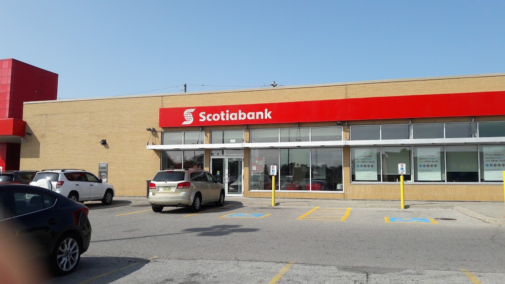 SmartCentres Rexdale | 2267 Islington Ave, Etobicoke, ON M9W 3W7, Canada | Phone: (905) 760-6200