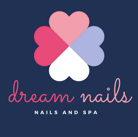 Dream Nails | hair care | 25 Kenmount Rd, St. Johns, NL A1B 1W1, Canada | 7097226245 OR +1 709-722-6245