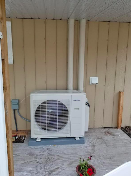 Adlem Mechanical | 397 Clifton Rd, Kelowna, BC V1V 1A4, Canada | Phone: (250) 763-3491