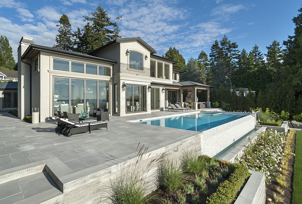 Jaheny Custom Builders | 15544 59 Ave, Surrey, BC V3S 4N8, Canada | Phone: (604) 551-0320