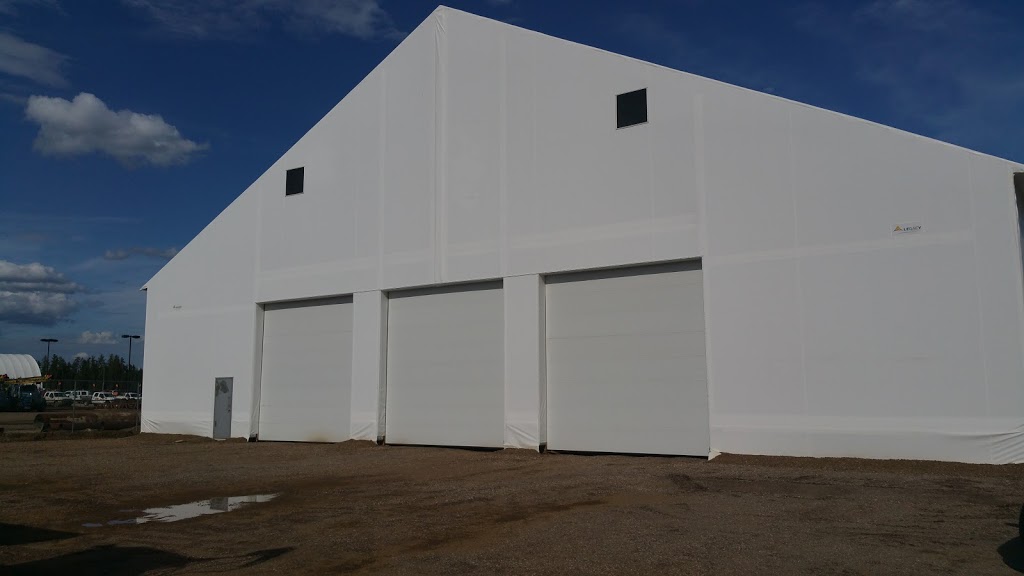 Kingdom Garage Doors Ltd | Extension Rd, Nanaimo, BC V9X 1G3, Canada | Phone: (250) 713-9125