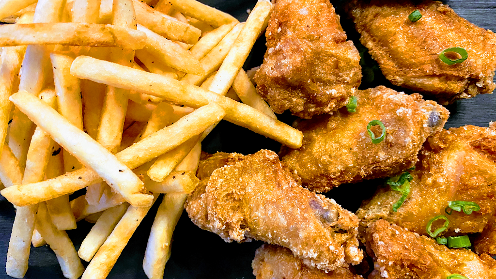 Café Arthur | 880 Bd Arthur-Sauvé, Laval, QC H7R 3V8, Canada | Phone: (833) 364-2233