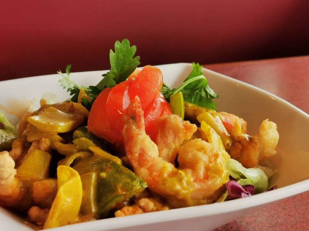 GOOD FORTUNE KITCHEN | 104 Griffin Rd, Balgonie, SK S0G 0E0, Canada | Phone: (306) 771-0073