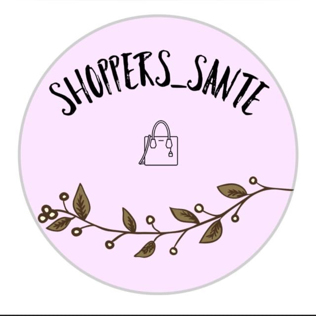 Shoppers sante | 1555 Scenic Ln Dr, Pickering, ON L1V 2P8, Canada | Phone: (647) 901-9889