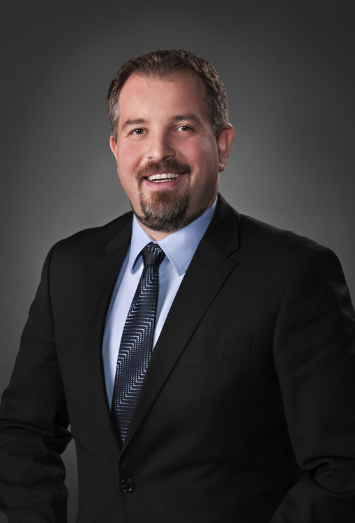 Fenrich Financial | 4602 90a Ave NW, Edmonton, AB T6B 2P9, Canada | Phone: (780) 468-9292