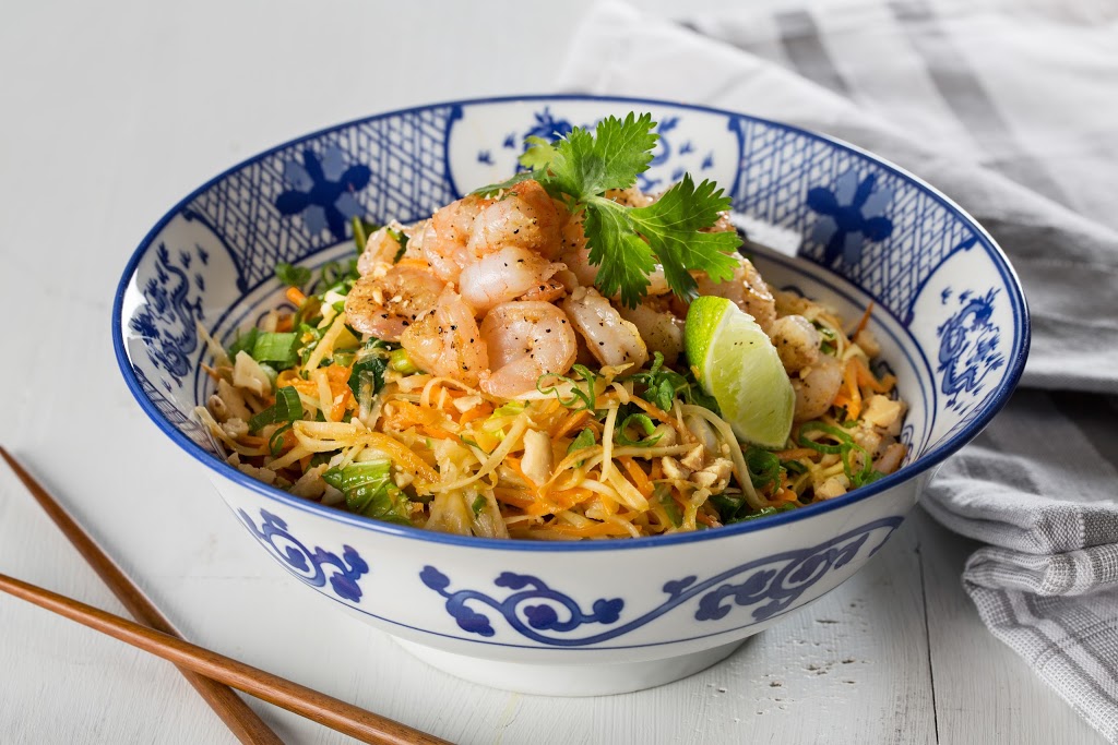 Ryu | 3035 Boulevard le Carrefour, Laval, QC H7T 1C7, Canada | Phone: (450) 238-1569
