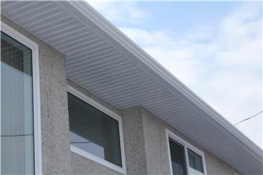 The Storm Home Services | 3520 Bank Rd, Kamloops, BC V2B 7A4, Canada | Phone: (250) 579-8802