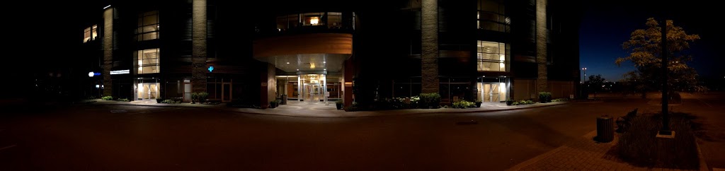 Polyclinic Medical Pierre-Le Gardeur | 1000 Montée des Pionniers, Terrebonne, QC J6V 1S8, Canada | Phone: (450) 657-1313