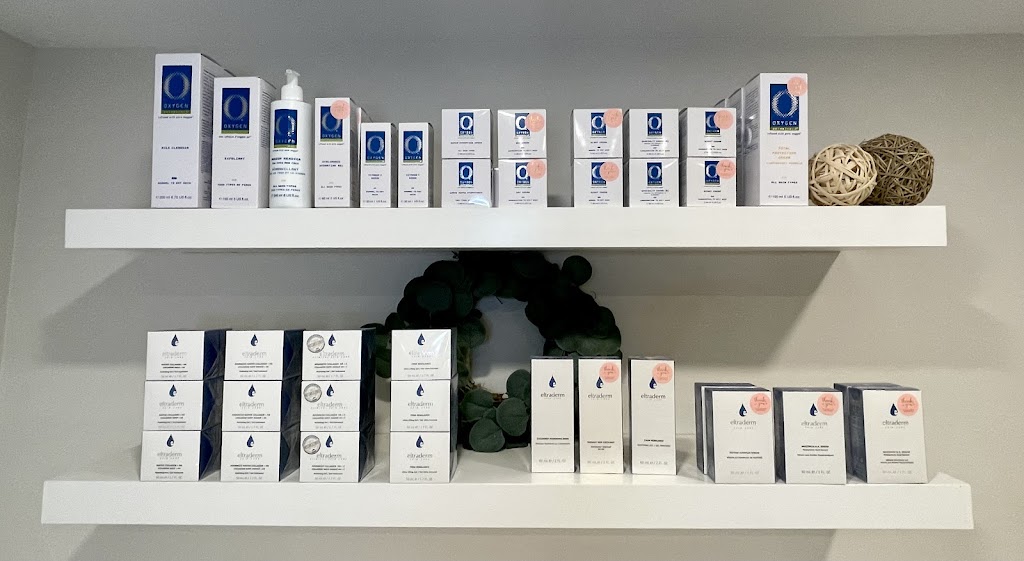 iDerm Spa | 1529 Royal York Rd, Etobicoke, ON M9P 3B8, Canada | Phone: (416) 841-8930