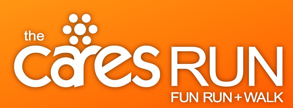 Cares Counselling Society | Unit #3 - 2630 Bourquin Cres. West, Abbotsford, BC V2S 5N7, Canada | Phone: (604) 853-8916