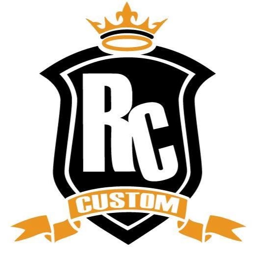 Mécanique Rc | 1996 3e Rue, St-Romuald, QC G6W 5M6, Canada | Phone: (418) 204-2068