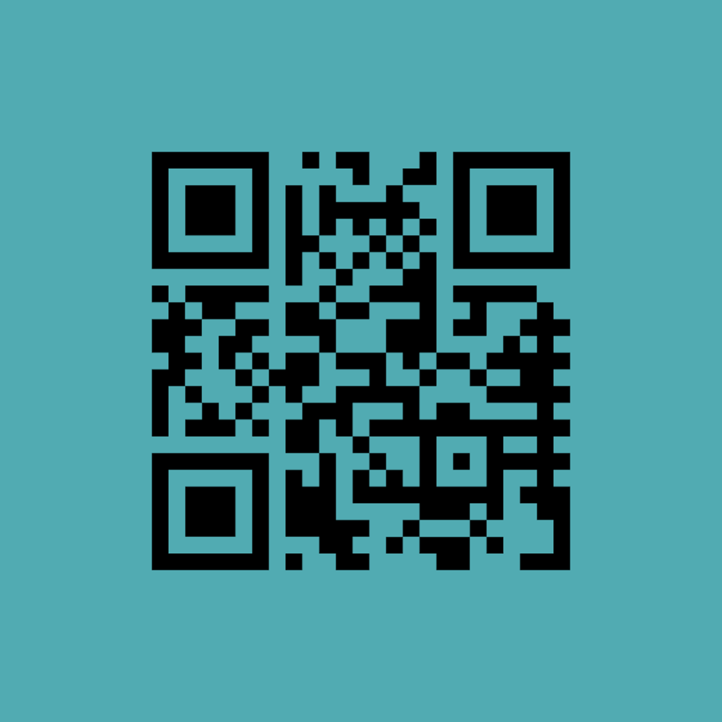 Fur Babies Pet Care | 40 Cherrytree Ct, Kitchener, ON N2N 1L9, Canada | Phone: (519) 878-3047