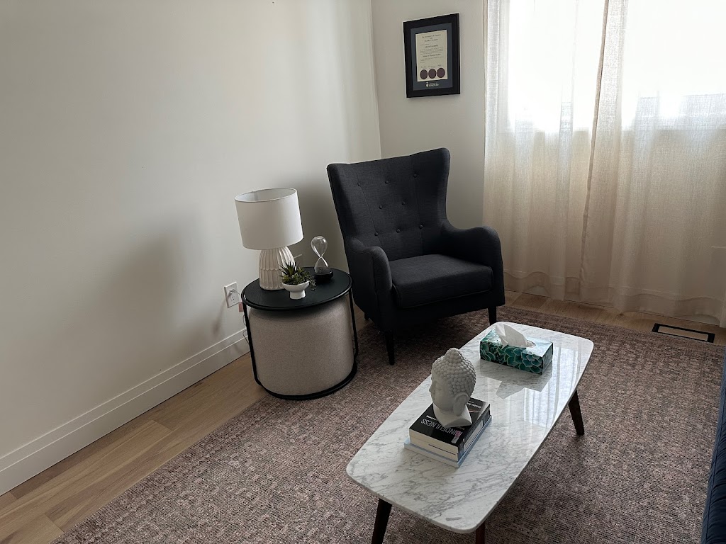 London Psychotherapy | 2247 Dogwood Crescent, London, ON N6K 5C6, Canada | Phone: (226) 779-8130