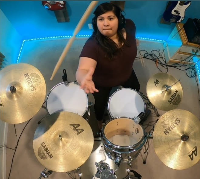 Ransom Drum Lab | 61 Kensington St, Woodstock, ON N4S 5L5, Canada | Phone: (519) 709-6695