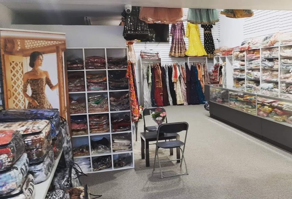 Apra Fashion | 2575 Steeles Ave E Unit #21, Brampton, ON L6T 5T1, Canada | Phone: (647) 641-4595