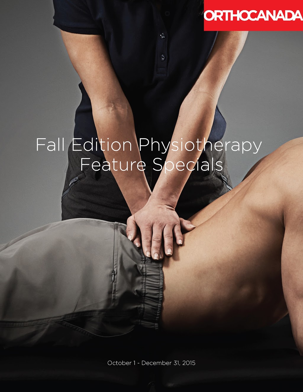 OrthoCanada | 170 Rue Bombardier Unit 1, Gatineau, QC J8R 0G5, Canada | Phone: (800) 561-0310