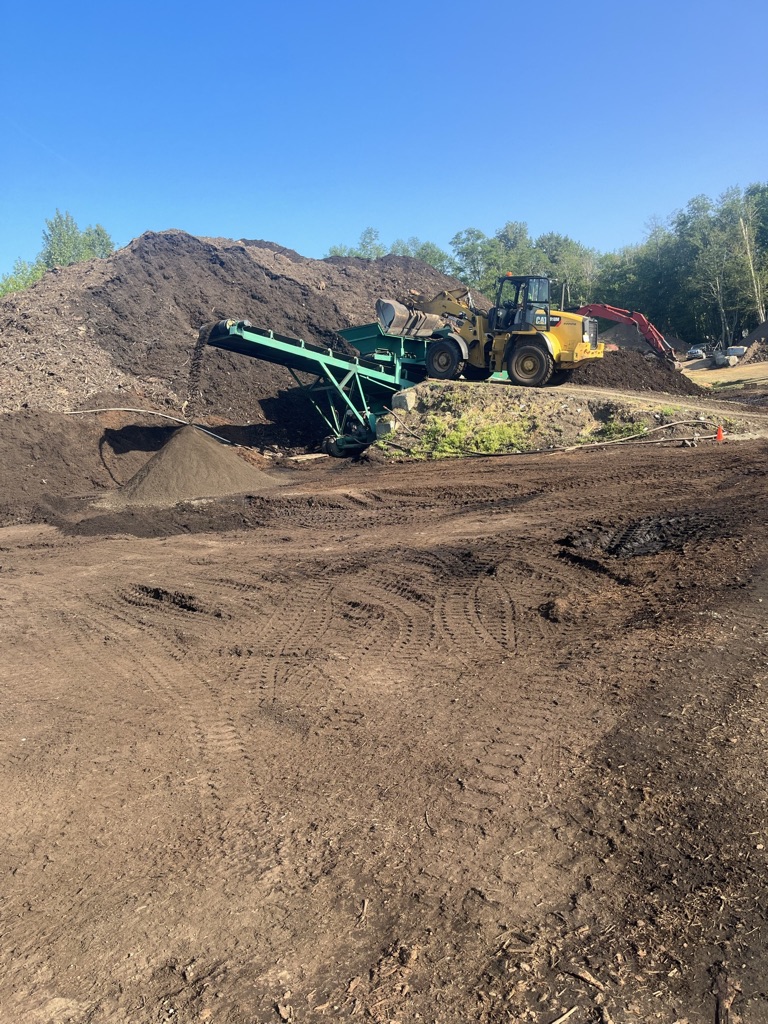 Vancouver Island Enterprises | 1200 Knight Rd, Comox, BC V9M 4H2, Canada | Phone: (250) 207-6352
