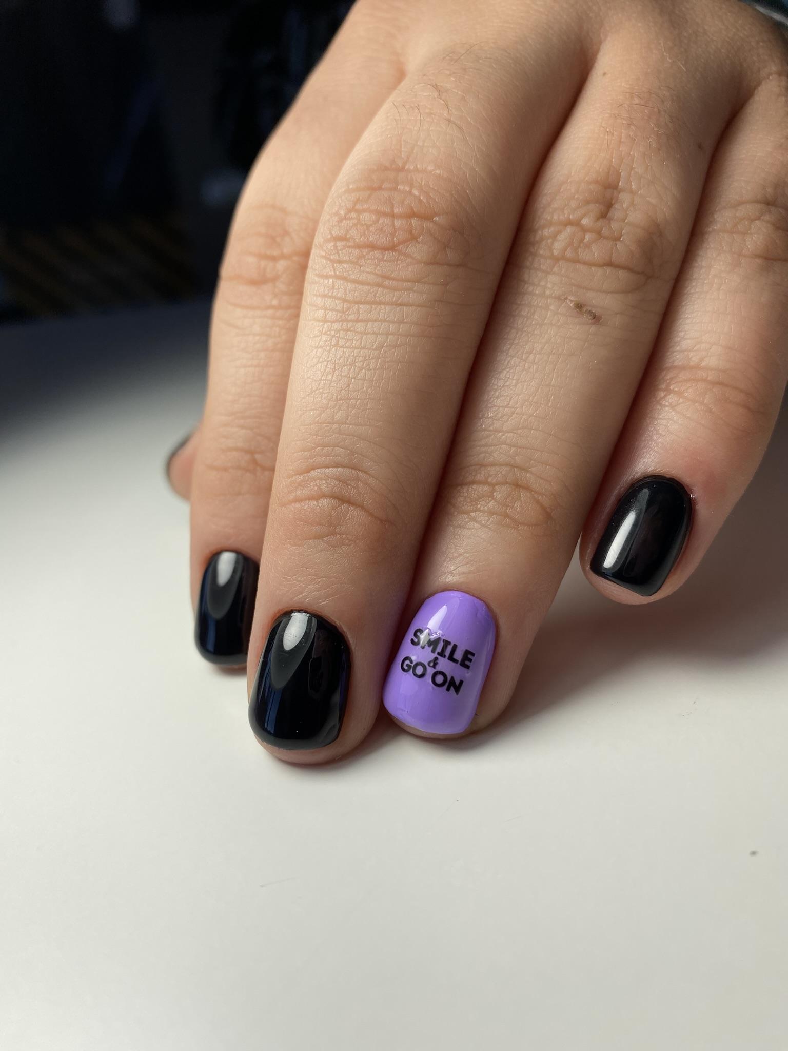 Aislinn’s Hair Studio | 1050 Sherbourne Rd, London, ON N6G 4C8, Canada | Phone: (519) 859-7100